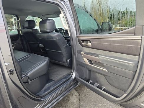 Used 2023 Toyota Tundra SR5 image 14