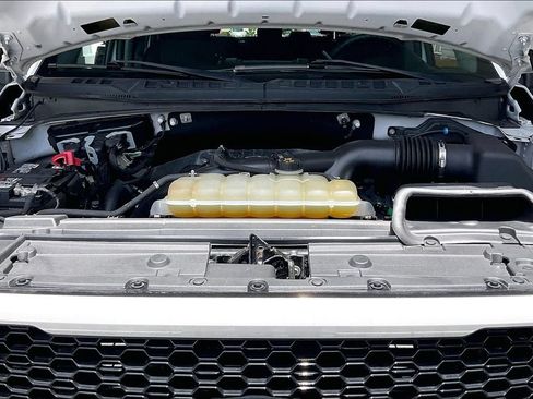 Used 2019 Ford F150 XL w/ Equipment Group 101A Mid AWD/4WD image 27