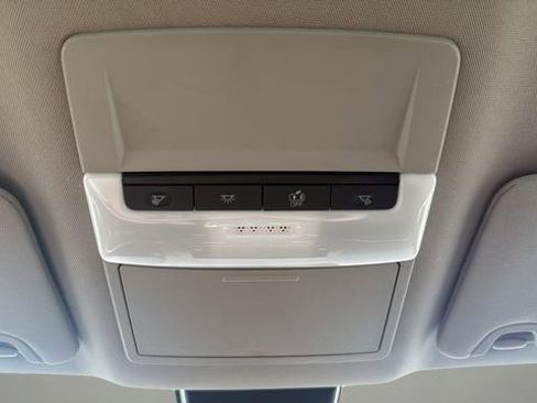 Certified 2025 Nissan Altima 2.5 S FWD image 22