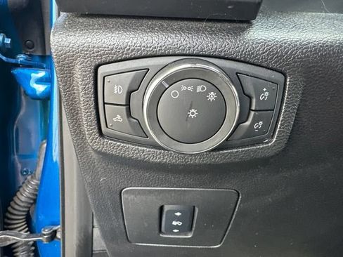 Used 2017 Ford F150 Lariat AWD/4WD image 21