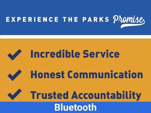 New 2025 Chevrolet Silverado 3500 W/T w/ WT Convenience Package image 7