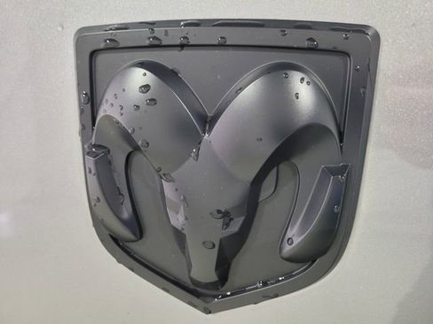 Used 2022 RAM 1500 Classic Warlock image 62