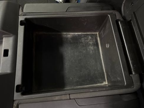 Used 2022 Chevrolet Silverado 2500 W/T w/ WT Convenience Package image 30