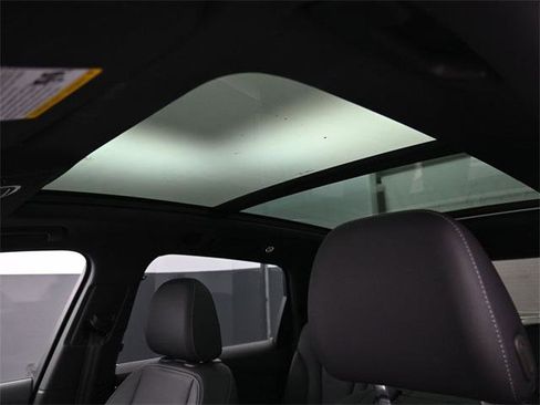 Used 2025 Audi Q7 2.0T Premium Plus w/ Premium Plus Package image 27