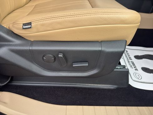 Used 2019 Ford F150 XLT w/ Equipment Group 302A Luxury image 17