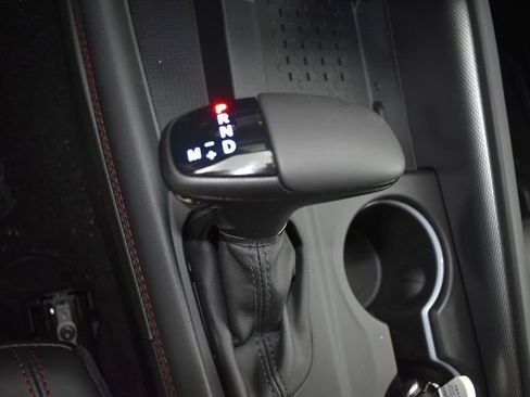 New 2026 Dodge Durango GT image 29