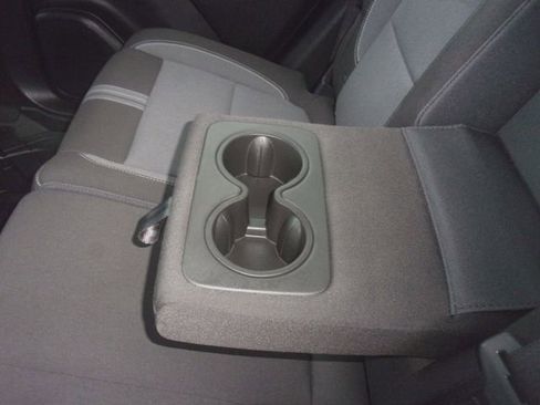 Used 2023 Chevrolet Blazer LT w/ Convenience Package FWD image 26