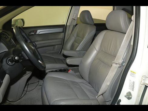 Used 2008 Honda CR-V EX-L image 15