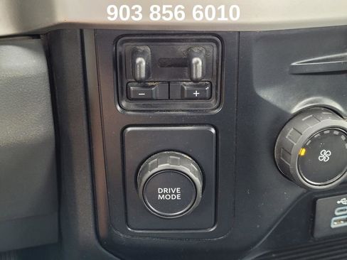 Used 2023 Ford F250 XL w/ XL Chrome Package image 20