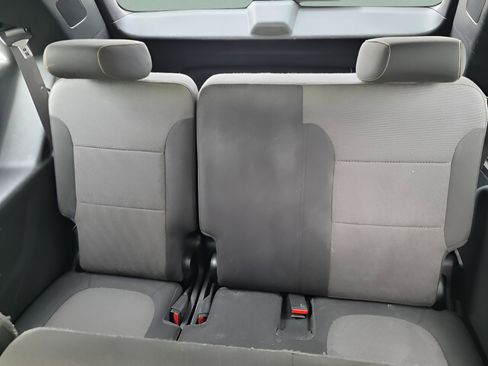 Used 2019 Chevrolet Traverse LT image 23