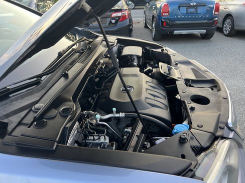 Used 2015 Acura RDX AWD w/ Technology Package image 39