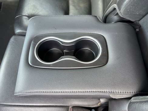 Used 2019 Acura MDX FWD image 42