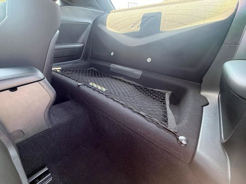 Used 2021 Dodge Challenger R/T Scat Pack RWD image 26