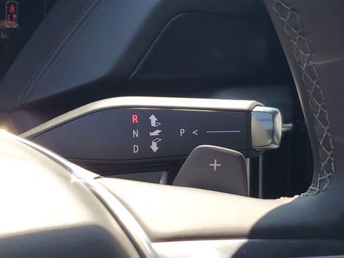 New 2026 GMC Yukon XL Denali w/ Denali Reserve Package image 23