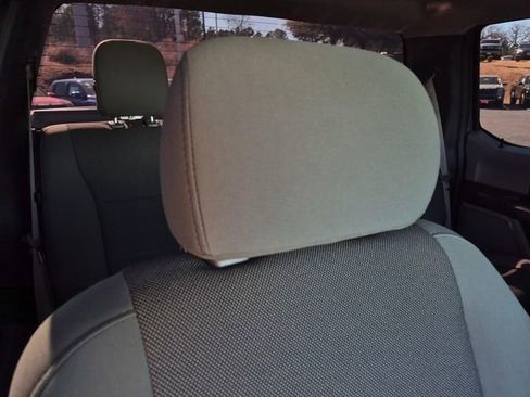 Used 2017 Ford F150 XL image 13