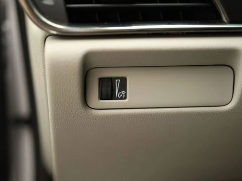 Used 2015 Cadillac ATS 2.0T AWD Sedan image 16