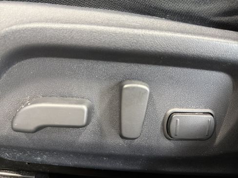 Used 2019 Subaru Outback 2.5i Premium AWD/4WD image 20