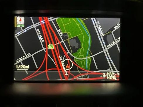 Used 2013 Acura MDX w/ Technology Package image 32