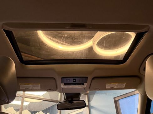 Used 2019 Nissan Altima 2.5 SL image 22