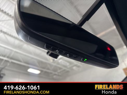 Used 2023 Subaru Impreza 2.0i Sport image 25