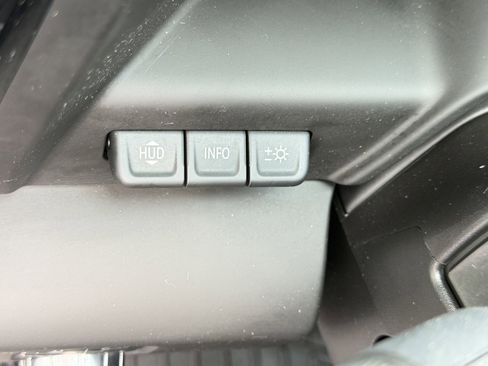 Used 2023 GMC Sierra 1500 Denali w/ Technology Package image 39