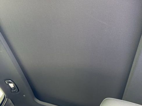 New 2025 Chevrolet Blazer RS w/ Enhanced Convenience Package image 17