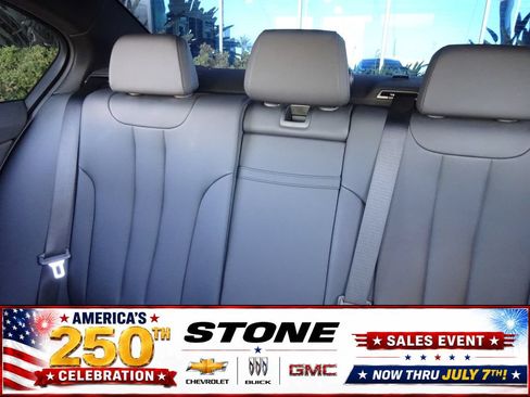 Used 2019 BMW 530i RWD image 13