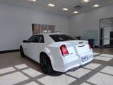 Used 2021 Chrysler 300 S image 5