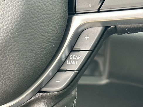 New 2026 RAM 1500 Big Horn AWD/4WD image 26