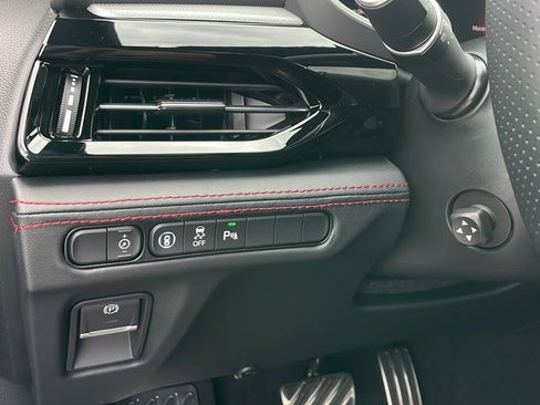 New 2026 Acura MDX A-Spec image 24