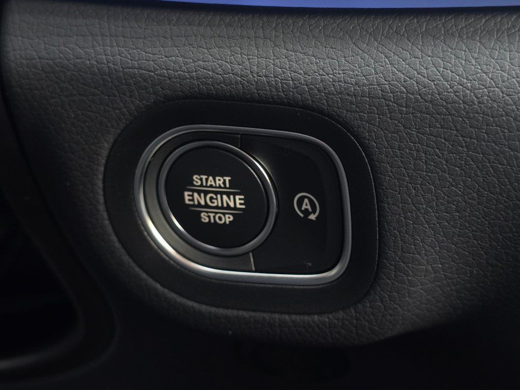 New 2026 Mercedes-Benz GLE 450 4MATIC image 38