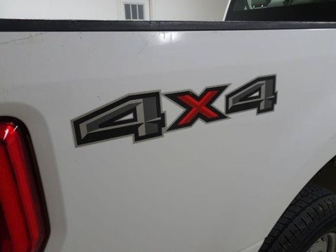 Used 2019 Ford F250 XL w/ Power Equipment Group AWD/4WD image 7