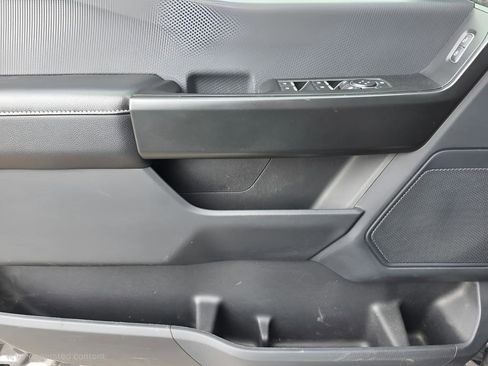 Used 2024 Ford F150 STX RWD image 27