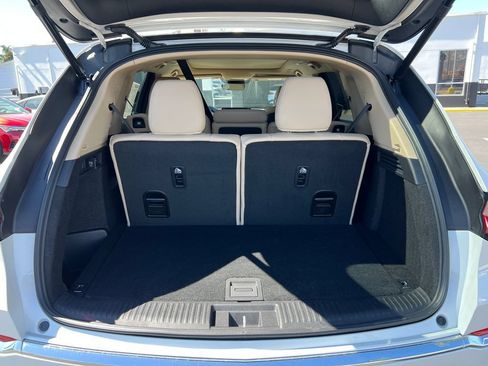 Used 2026 Acura MDX SH-AWD w/ Technology Package image 32