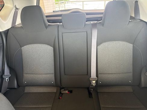 Used 2021 Kia Soul EX FWD image 27