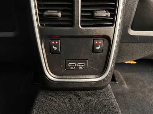 Used 2020 Dodge Charger Scat Pack w/ Plus Group image 44