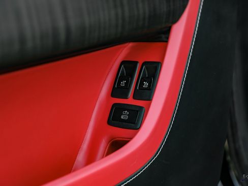 Used 2022 Rolls-Royce Cullinan image 77