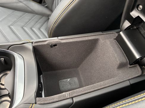 Used 2023 Maserati Grecale Modena image 25