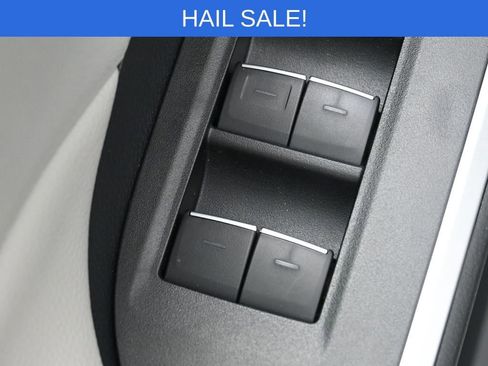 Certified 2025 Toyota RAV4 XLE w/ Convenience Package image 14