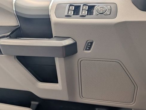 Used 2015 Ford F150 XLT w/ Equipment Group 301A Mid image 27