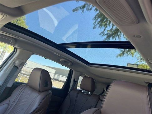 New 2026 Acura MDX SH-AWD w/ Advance Package image 26