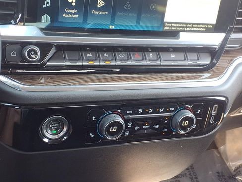 Used 2024 Chevrolet Silverado 1500 LT RWD image 14