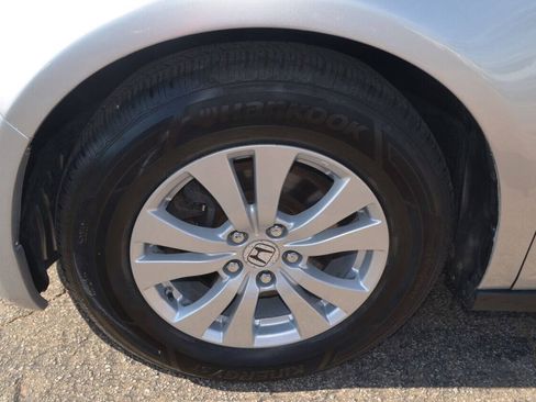 Used 2014 Honda Odyssey EX-L image 13