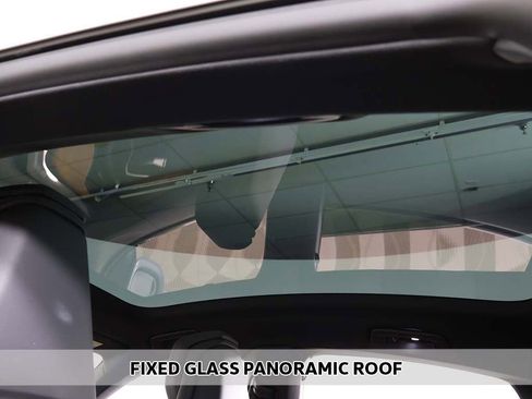 Used 2023 Audi e-tron GT Premium Plus AWD/4WD image 4