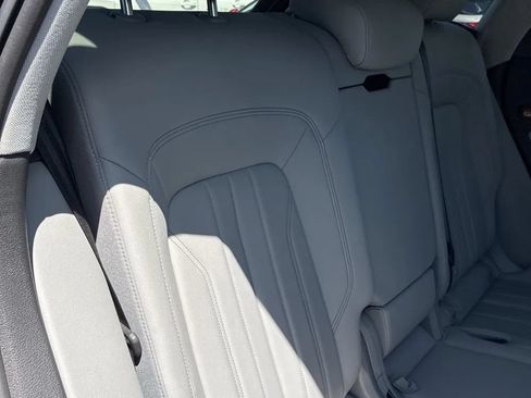 Used 2022 Audi Q5 2.0T Premium Plus AWD/4WD image 11