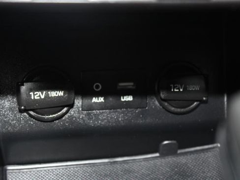 Used 2020 Hyundai Elantra Sport w/ Cargo Package (C1) image 33