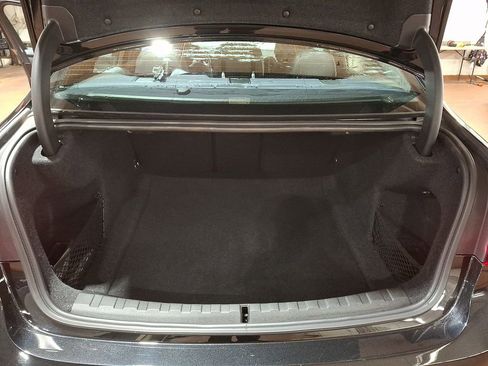 Used 2019 BMW 330i xDrive 330i xDrive w/ Convenience Package image 27