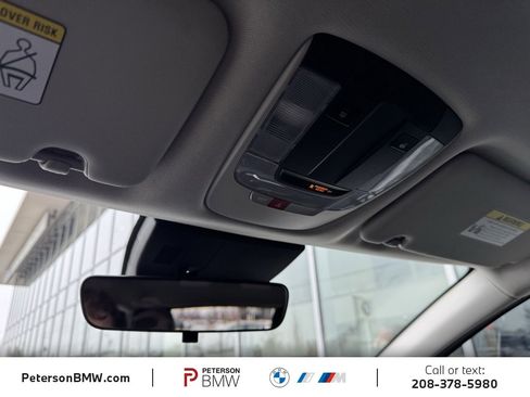 Used 2024 Kia Sportage EX image 30