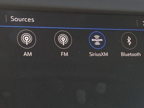 Certified 2024 Chevrolet Equinox LS w/ LPO, Floor Liner Package image 4