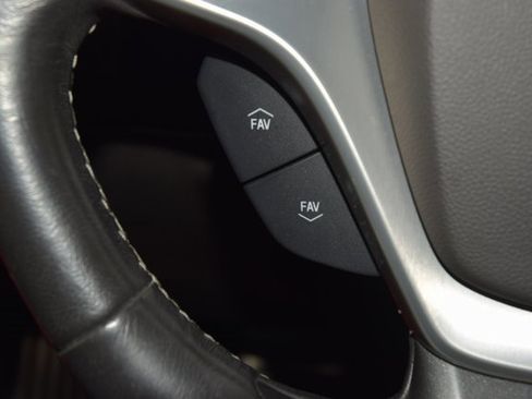 Used 2019 Chevrolet Corvette Grand Sport image 41